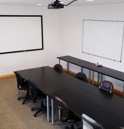 Image 4 of The Launch Pad - 315 E Front Street, 61701 - Bloomington - IL
