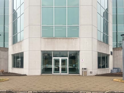 Image 1 of Regus - 601 Brickell Key Drive - Miami - FL