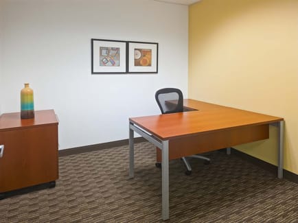 Image 10 of Regus - 601 Brickell Key Drive - Miami - FL
