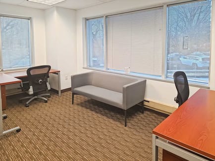 Image 13 of Regus - 601 Brickell Key Drive - Miami - FL