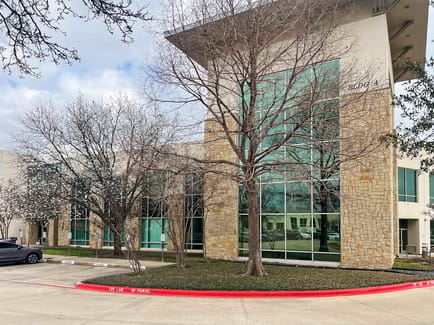 Image 1 of Regus - Vista Point North - State Highway 121 - Lewisville - TX