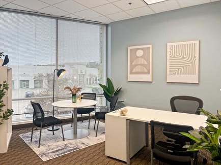Image 4 of Regus - Vista Point North - State Highway 121 - Lewisville - TX