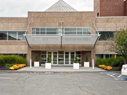 Image 1 of Regus - Dedham Place - Allied Drive - Dedham - MA