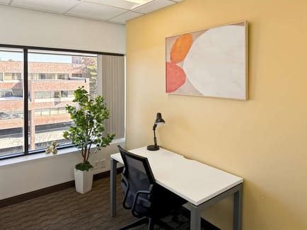 Image 12 of Regus - Dedham Place - Allied Drive - Dedham - MA