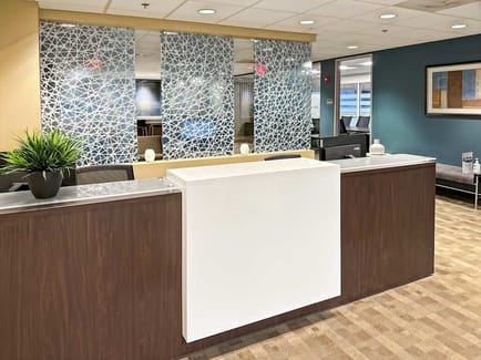 Image 2 of Regus - Dedham Place - Allied Drive - Dedham - MA
