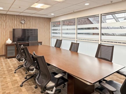 Image 3 of Regus - Dedham Place - Allied Drive - Dedham - MA