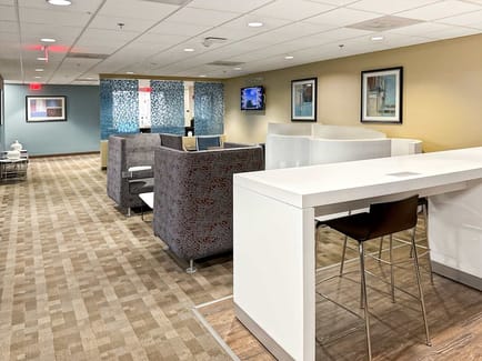 Image 5 of Regus - Dedham Place - Allied Drive - Dedham - MA