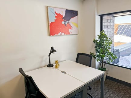 Image 7 of Regus - Dedham Place - Allied Drive - Dedham - MA