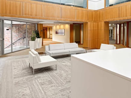Image 8 of Regus - Dedham Place - Allied Drive - Dedham - MA