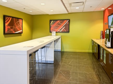 Image 1 of Regus - Landmark - Dickson Avenue - Kelowna - BC