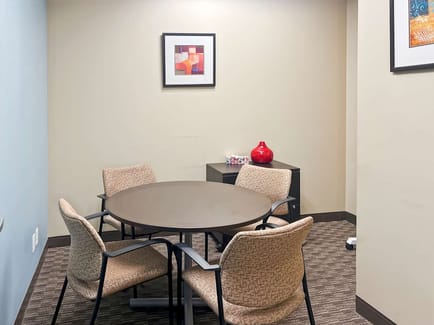 Image 11 of Regus - Landmark - Dickson Avenue - Kelowna - BC