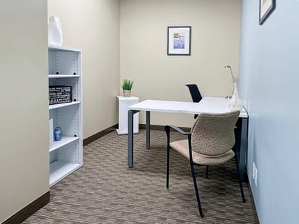 Image 12 of Regus - Landmark - Dickson Avenue - Kelowna - BC
