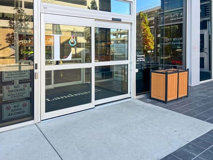 Image 4 of Regus - Landmark - Dickson Avenue - Kelowna - BC
