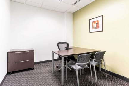 Image 6 of Regus - 411 Continental Plaza - Hackensack Avenue - Hackensack - NJ
