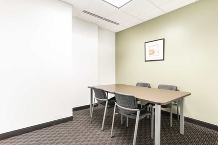 Image 7 of Regus - 411 Continental Plaza - Hackensack Avenue - Hackensack - NJ