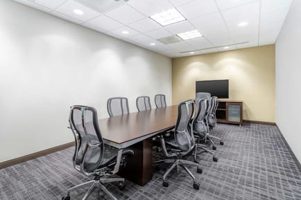 Image 3 of Regus - Briarcliff II - N.W. Briarcliff Parkway - Kansas City - MO