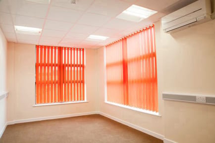 Image 2 of Acorn Business Centre - Paper Mill Lane - Bramford, IP8 -  Ipswich