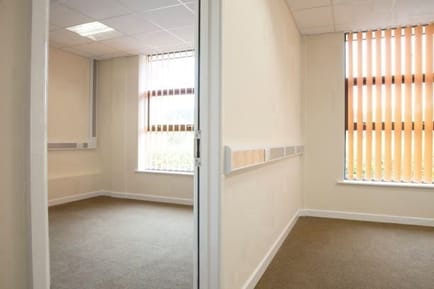 Image 3 of Acorn Business Centre - Paper Mill Lane - Bramford, IP8 -  Ipswich