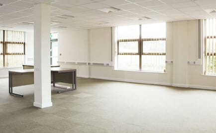 Image 4 of Acorn Business Centre - Paper Mill Lane - Bramford, IP8 -  Ipswich