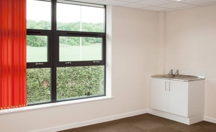 Image 7 of Acorn Business Centre - Paper Mill Lane - Bramford, IP8 -  Ipswich