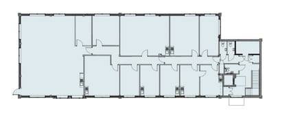 Image 9 of Acorn Business Centre - Paper Mill Lane - Bramford, IP8 -  Ipswich