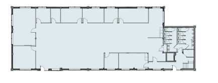 Image 10 of Acorn Business Centre - Paper Mill Lane - Bramford, IP8 -  Ipswich