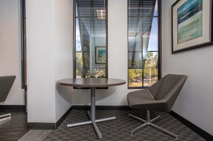 Image 6 of Regus - Hilton Head - 110 Traders Cross - Bluffton - SC