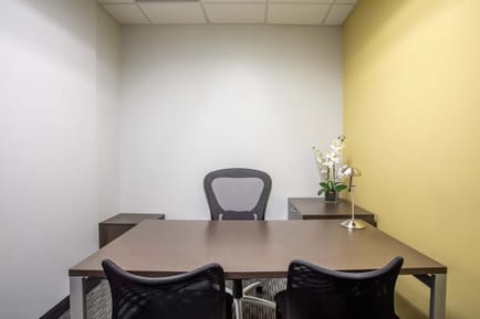 Image 7 of Regus - Hilton Head - 110 Traders Cross - Bluffton - SC
