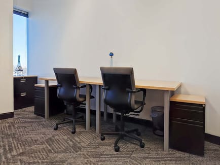 Image 24 of Regus - Matheson Boulevard East - Mississauga - ON