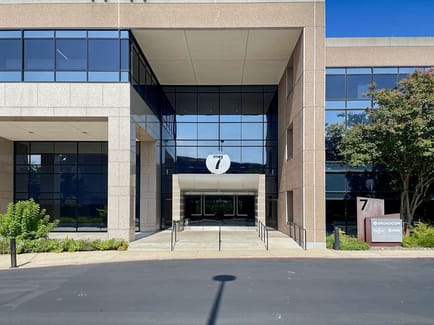 Image 1 of Regus - River Place - River Place Blvd. - Austin - TX