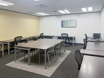 Image 12 of Regus - River Place - River Place Blvd. - Austin - TX