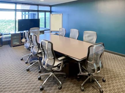 Image 3 of Regus - River Place - River Place Blvd. - Austin - TX