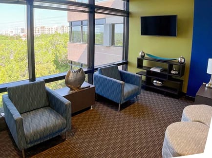 Image 5 of Regus - River Place - River Place Blvd. - Austin - TX