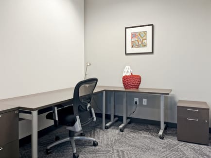 Image 7 of Regus - River Place - River Place Blvd. - Austin - TX