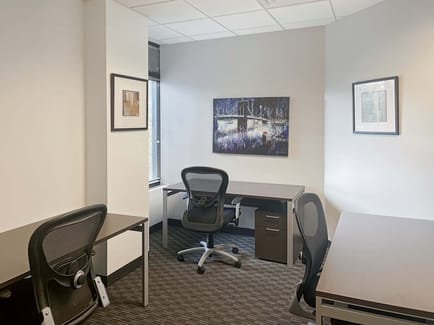 Image 8 of Regus - River Place - River Place Blvd. - Austin - TX