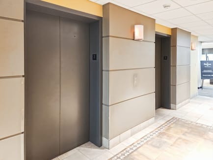 Image 12 of Regus - Fox River - W. College Avenue - Appleton - WI