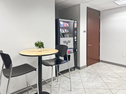 Image 11 of Regus - Brickell Center - 1221 Brickell Avenue - Miami -  FL
