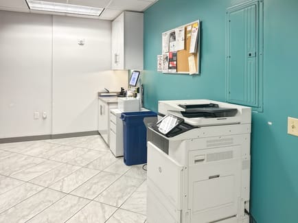Image 13 of Regus - Brickell Center - 1221 Brickell Avenue - Miami -  FL