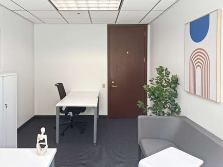 Image 9 of Regus - Brickell Center - 1221 Brickell Avenue - Miami -  FL