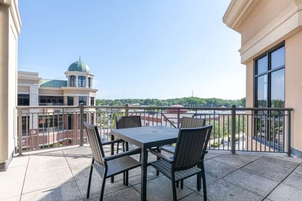 Image 7 of Regus - Towne Place at Garden State Park - Haddonfield Road - Cherry Hill - NJ