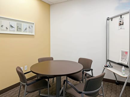 Image 10 of Regus - Wells Fargo Plaza - 333 SE 2nd Avenue - Miami - FL