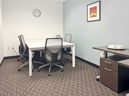 Image 10 of Regus - Laumeier II - 3636 SE Geyer Road - St Louis - MO