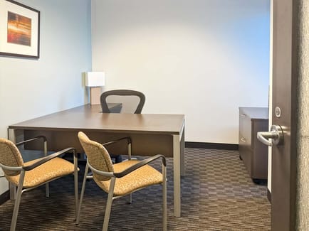 Image 13 of Regus - Laumeier II - 3636 SE Geyer Road - St Louis - MO