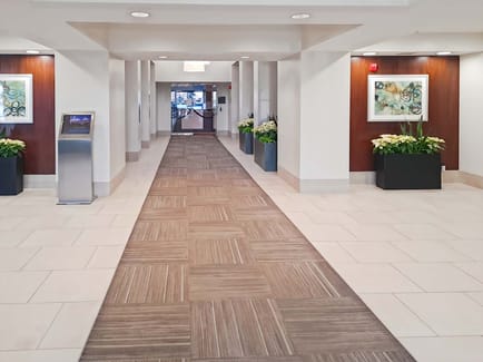 Image 4 of Regus - Laumeier II - 3636 SE Geyer Road - St Louis - MO