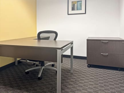 Image 7 of Regus - Laumeier II - 3636 SE Geyer Road - St Louis - MO