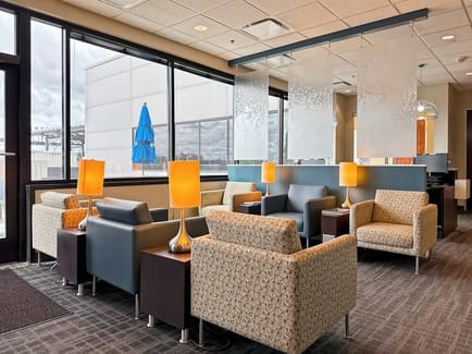 Image 5 of Regus - West End – St. Louis Park - MN