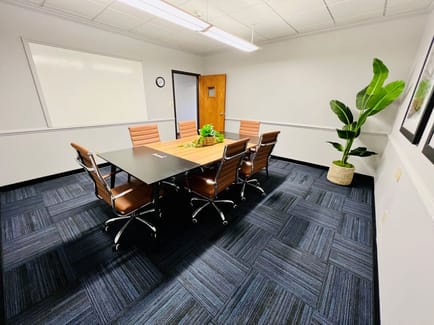 Image 1 of TKO Suites - 9111 Cross Park Drive - Knoxville - TN
