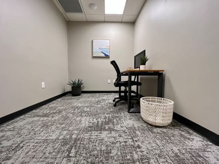 Image 2 of TKO Suites - 9111 Cross Park Drive - Knoxville - TN