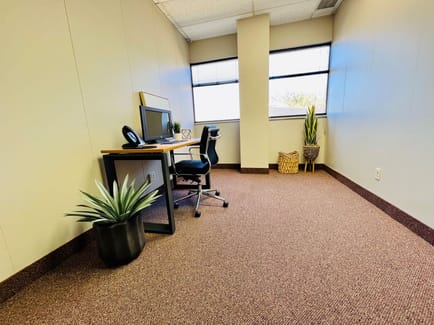 Image 6 of TKO Suites - 9111 Cross Park Drive - Knoxville - TN