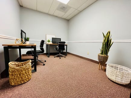 Image 7 of TKO Suites - 9111 Cross Park Drive - Knoxville - TN